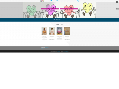 simpily.org snapshot
