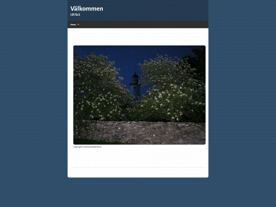 manslagerlof.se snapshot