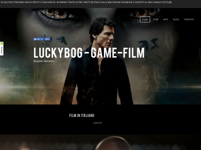 bogdanberzintu.weebly.com snapshot