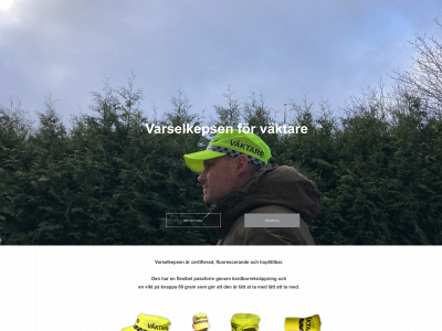 varselkeps.se snapshot