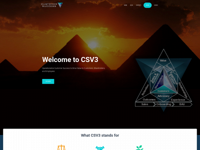 customersuccessv3.com snapshot