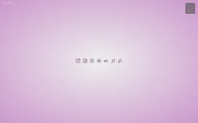 chambraymusic.com snapshot