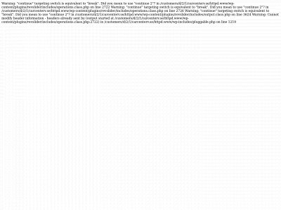 carcenterv.se snapshot