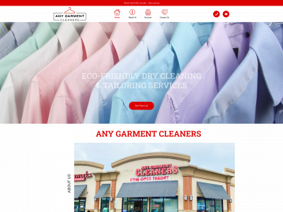 anygarmentnj.com snapshot