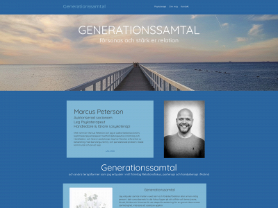 generationssamtal.se snapshot