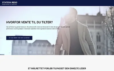 statera-rego.dk snapshot