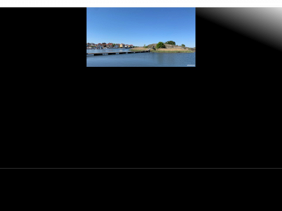annasus.se snapshot