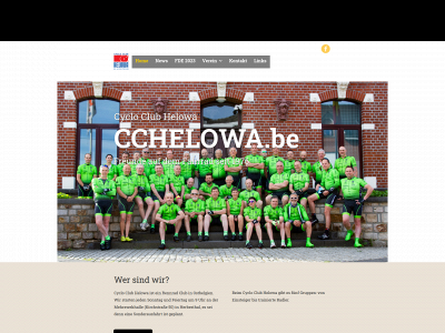 cchelowa.be snapshot