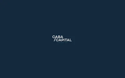 cabaflex.com snapshot