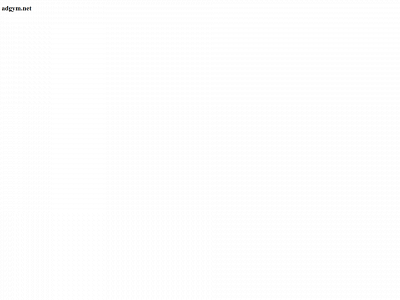 adgym.net snapshot