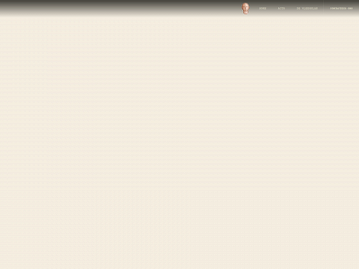 ciedevleesklak.be snapshot