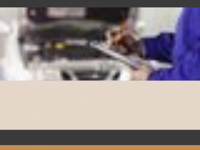 motortakst.no snapshot