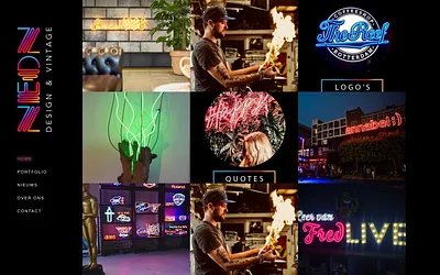 neondesignvintage.eu snapshot