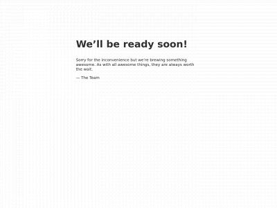 shutlips.com snapshot