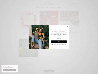 ileetelles.mu snapshot