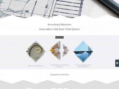 automations.site snapshot