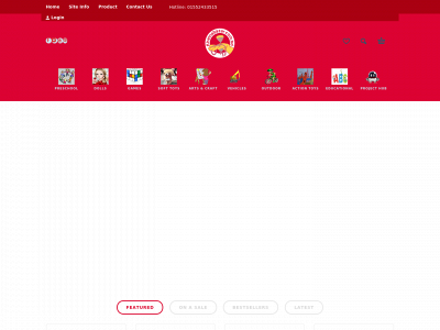 khelnabazar.com.bd snapshot