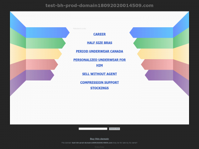 test-bh-prod-domain18092020014509.com snapshot