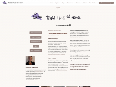tussenhuidenhemel.nl snapshot