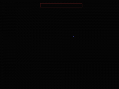 saklubben.dk snapshot