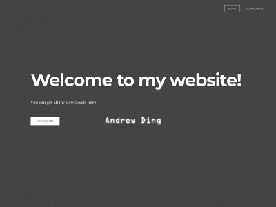 androooo.weebly.com snapshot