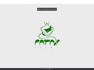 fatni.com snapshot