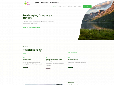 l4kqllc.com snapshot