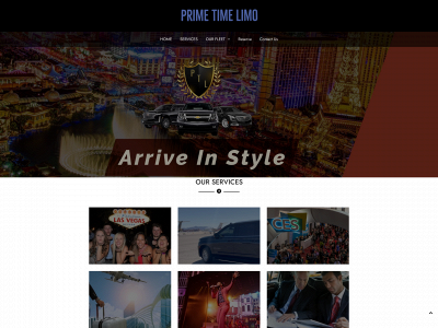 primetimelimolv.com snapshot