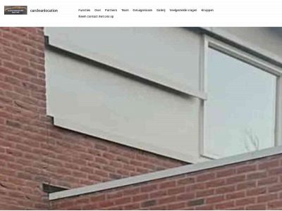 carcleanlocation.nl snapshot