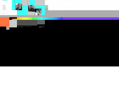 laumeta.lt snapshot