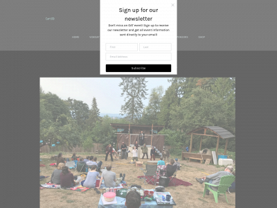 oregonadventuretheatre.weebly.com snapshot