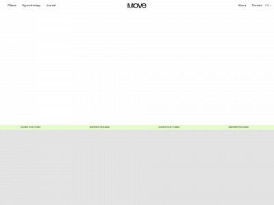 movepilates.es snapshot
