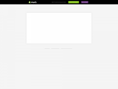 nummerarmband.se snapshot