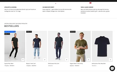 moodminor.dk snapshot