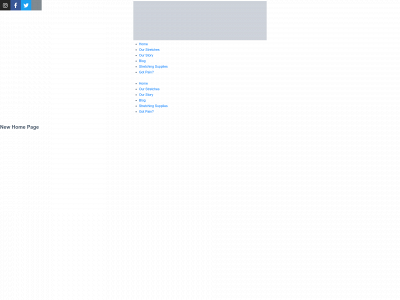 tcn.lrn.mybluehost.me snapshot
