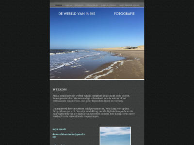 digi-picture.nl snapshot
