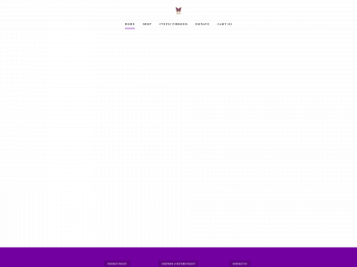 www.breathinjewelry.ca snapshot