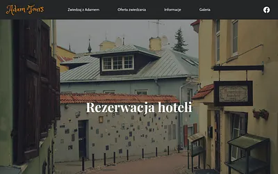 wilnolitwa.pl snapshot