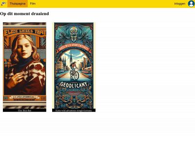 lucasiskindacute.online snapshot