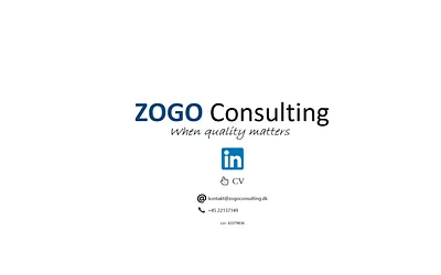 zogoconsulting.dk snapshot