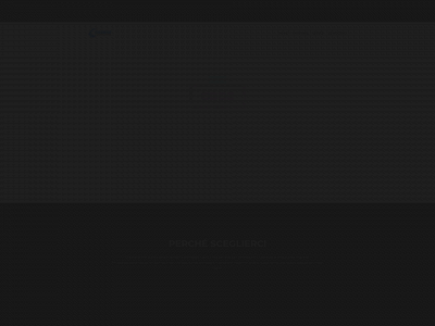 cocodrylo.com snapshot