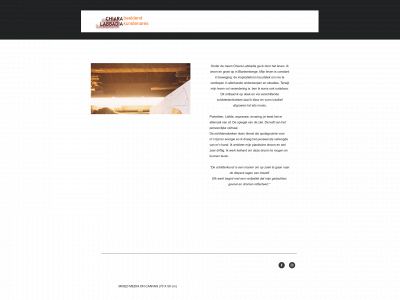 artlabbadia.com snapshot