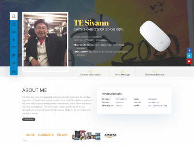 sfk.mpe.mybluehost.me snapshot