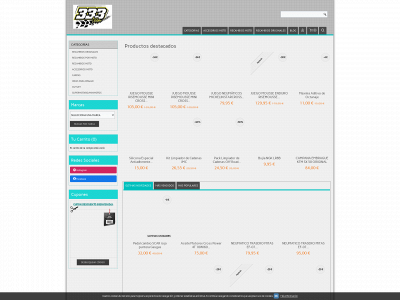333mxteam.com snapshot