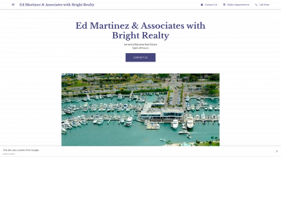 ed-martinez-associates-with-bright.business.site snapshot