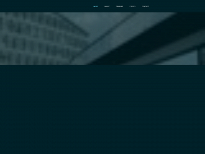 ssaph.com snapshot