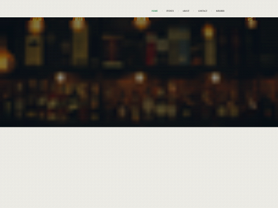 skanskadryckesklubben.se snapshot