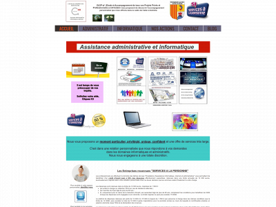 ea3p.fr snapshot