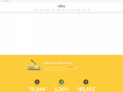 ugruke.com snapshot