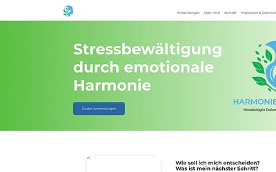 praxis-pura-vida.de snapshot